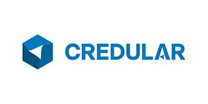 credular