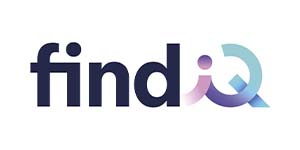 findiq