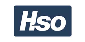 hso