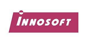 innosoft