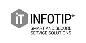 it-infotip
