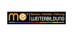me-weiterbildung