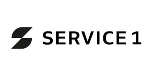 service-bg