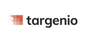 targenio