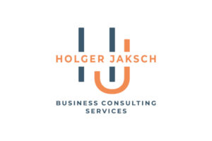 2026SC_HolgerJaksch