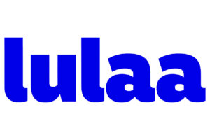 2026SC_Lulaa