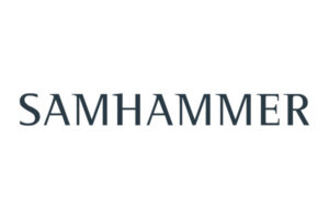 2026SC_Samhammer
