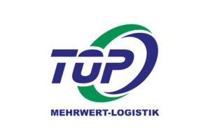 2026SC_TOPMehrwert