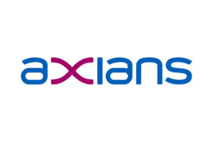 2026SC_axians