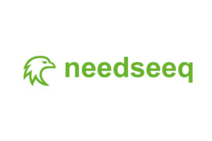 2026SC_needseeq