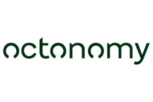 2026SC_octonomy