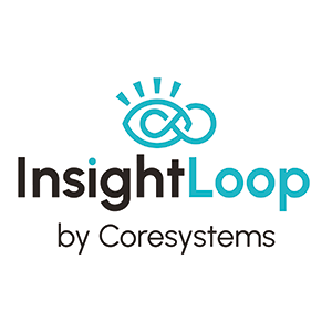 2026_Coreysystems_LPFormat