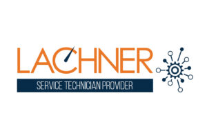2026SC_Lachner