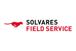 2026SC_Solvares_neu