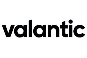2026SC_valantic