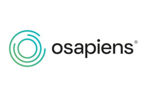2026SC_osapiens