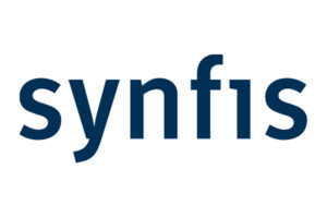 2026SC_synfis