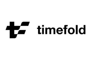 2026SC_timefold