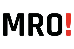 2026SC_MRO_MartinRohde