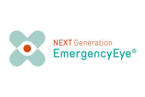 2026_CorevasEmergencyEye_neu