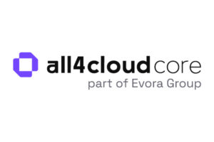 2026SC_All4Cloud