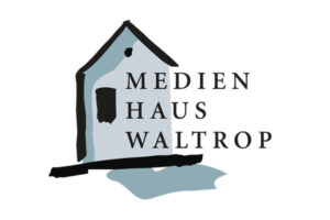 2026SC_MedienhausWaltrop
