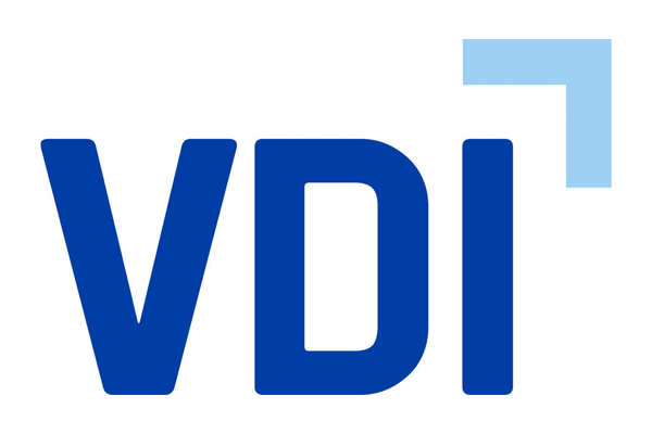 2026SC_VDI