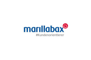 2026_marillabax