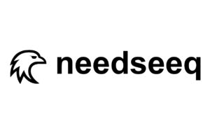 needseeq Logo 600x400