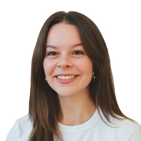 06-2026_Portrait_Freya-Menzel_bearbeitet