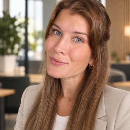 17 2026_Portrait_MiriamVoß