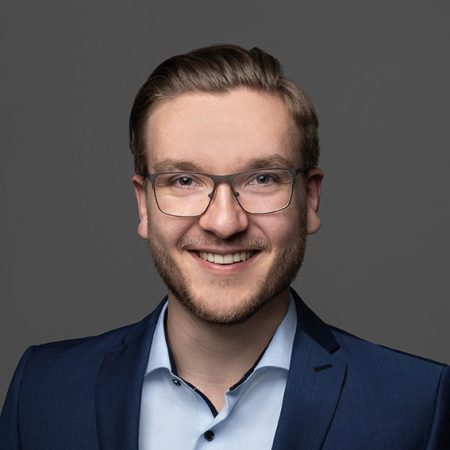 2026SC_JanPhilippNickel