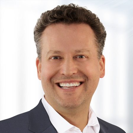 2026SC_LeifSteinbrinker