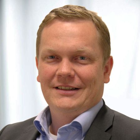 2026SC_Portraitbild_AndreasDöge_Bearbeitet