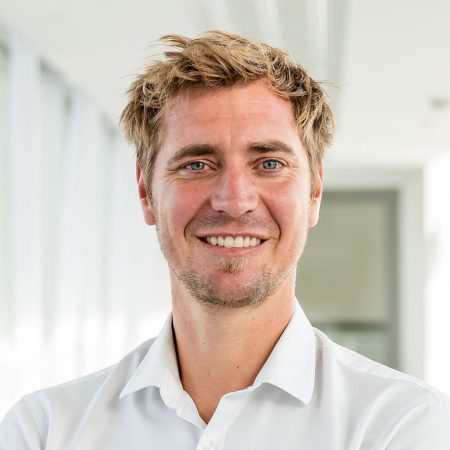 2026SC_Portraitbild_DominikRotter_bearbeitet