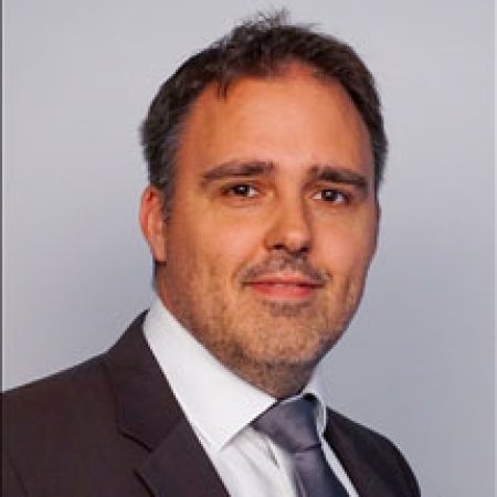 2026SC_Portraitbild_JanWinkler