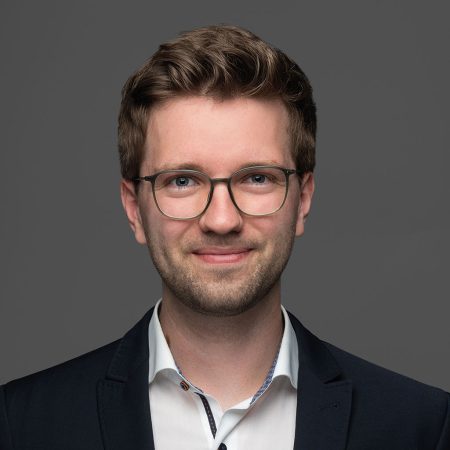 2026SC_Portraitbild_Lukas-Bruhns_bearbeitet