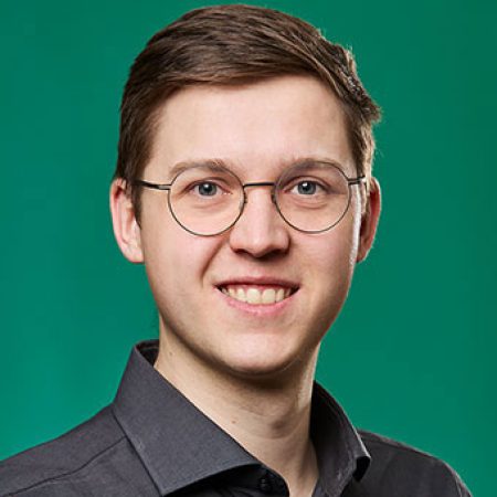 2026SC_Portraitbild_MaxStaab