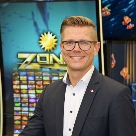 2026SC_Portraitbild_Sören-Pinke_bearbeitet
