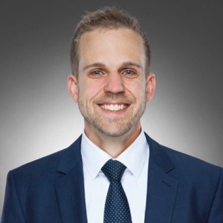 2026_Portrait_DorianDebicki_bearbeitet