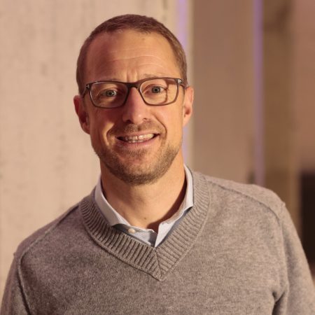 2026_Portrait_HenrikTetzlaff