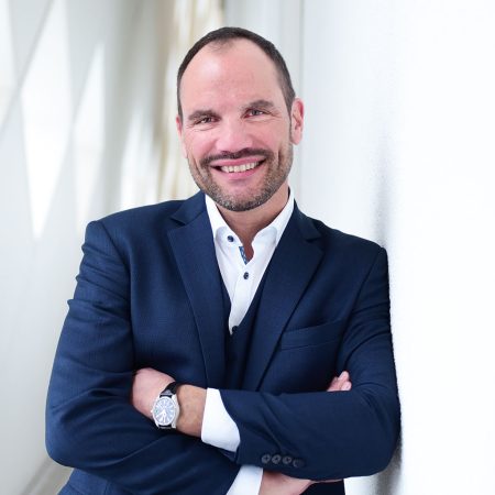 2026_Portrait_HolgerJaksch_bearbeitet