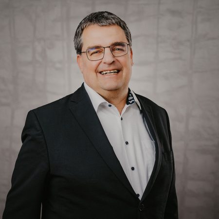 2026_Portrait_KlausSchneider_bearbeitet