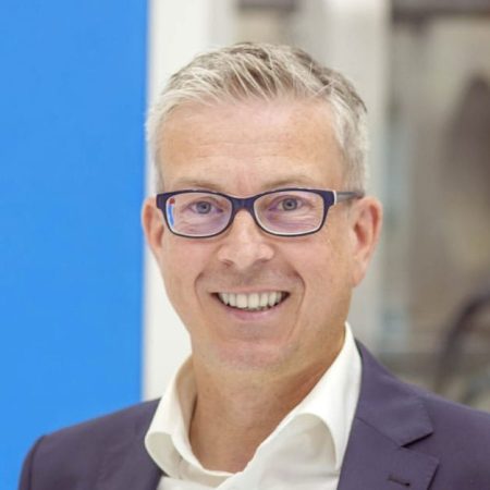 2026_Portrait_StefanFeldmeier_bearbeitet