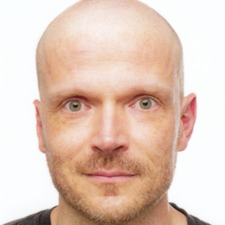 2026_Portrait_TobiasBlock_bearbeitet