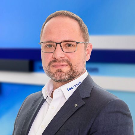 2026_Portrait_TobiasKeller_bearbeitet