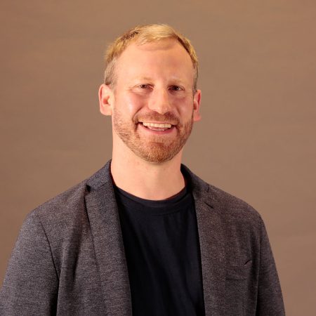 2026_Portrait_TobiasTheile