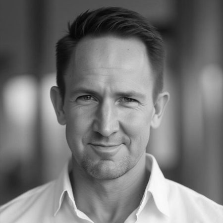 2026_Portraitbild_KaiCzeschlik_bearbeitet