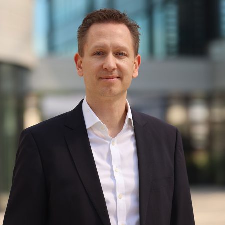 2026_Portraitbild_SebastianFeldmann_bearbeitet