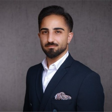 26 2026_Portrait_BurakMeral_Axians-Ritter Energie